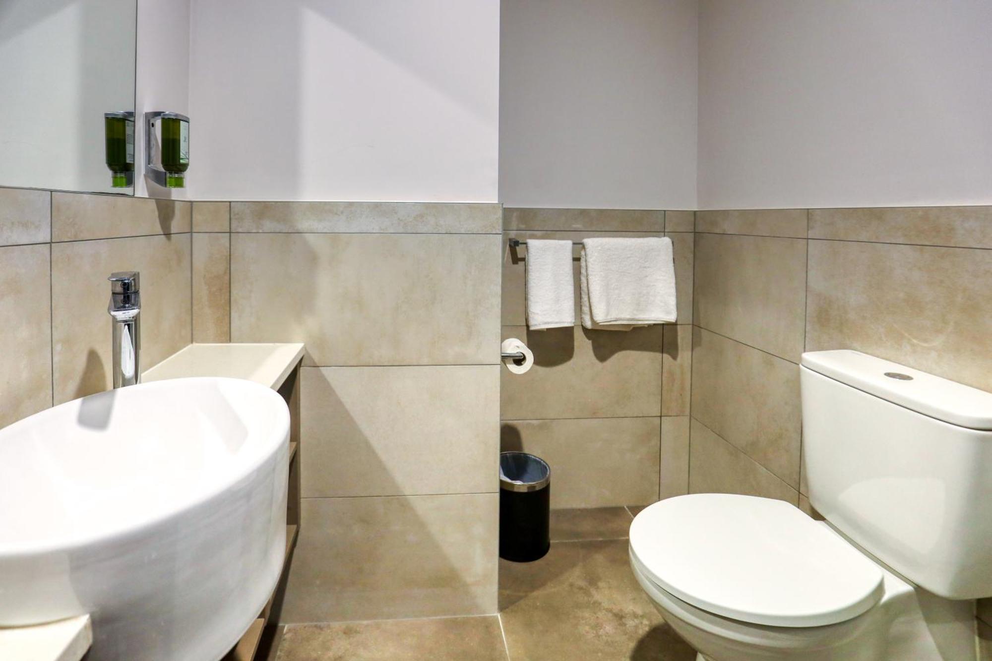 Marsden Suites Albany Auckland Extérieur photo