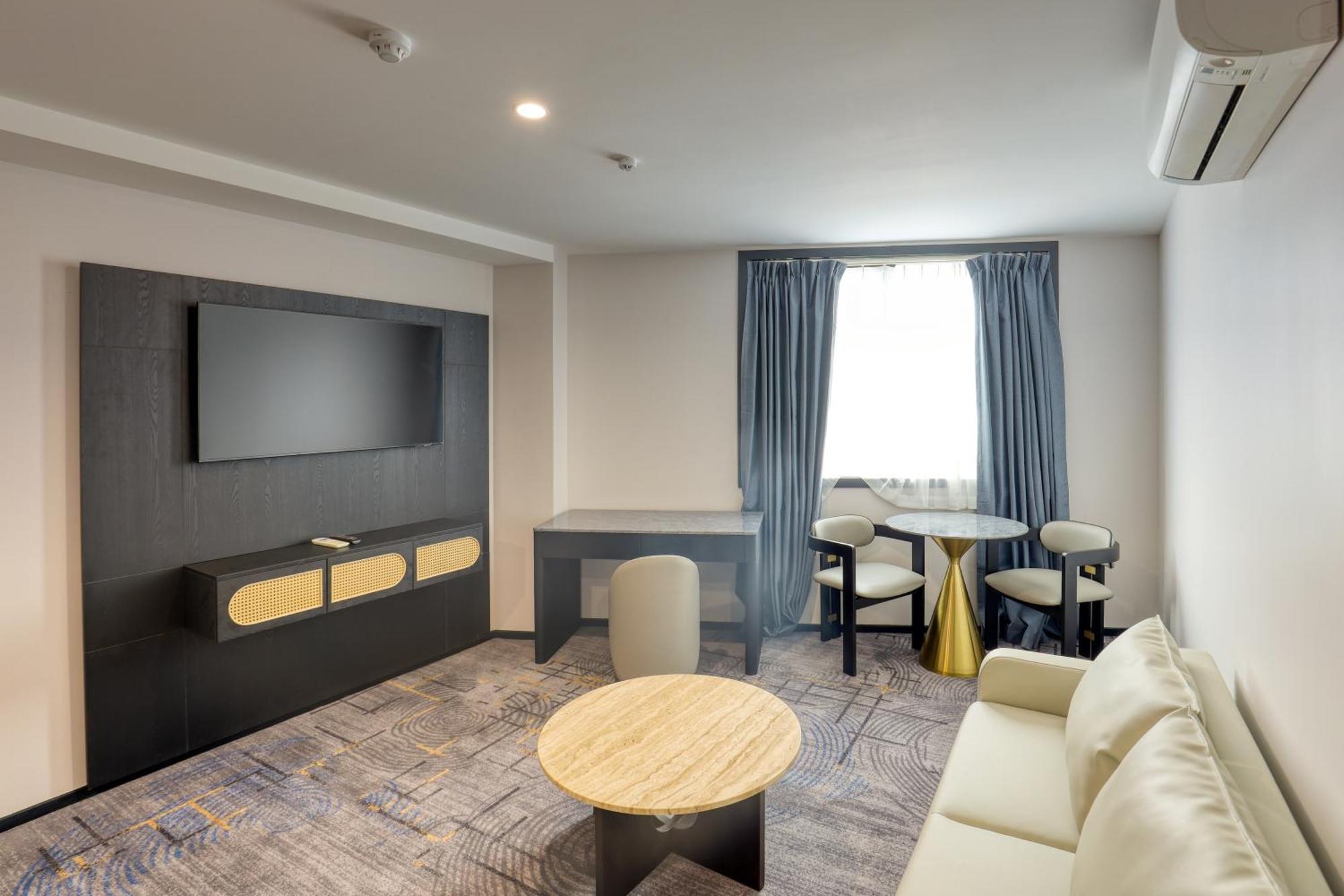 Marsden Suites Albany Auckland Extérieur photo