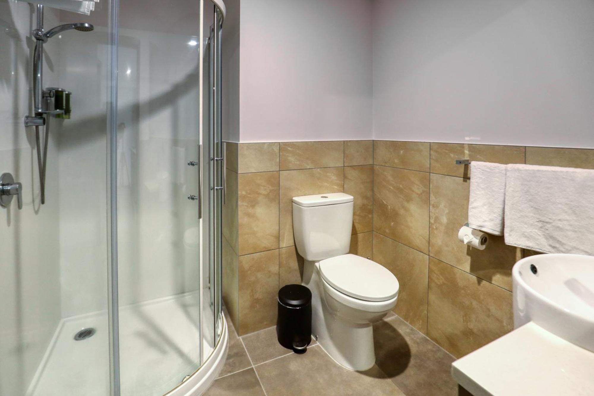 Marsden Suites Albany Auckland Extérieur photo