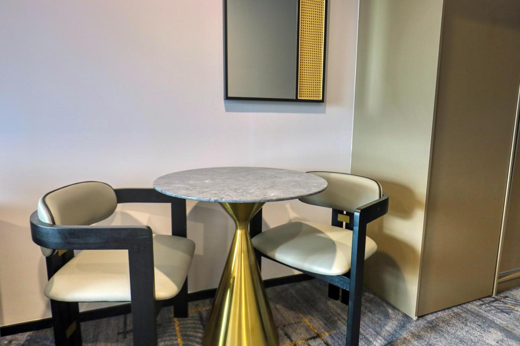 Marsden Suites Albany Auckland Extérieur photo