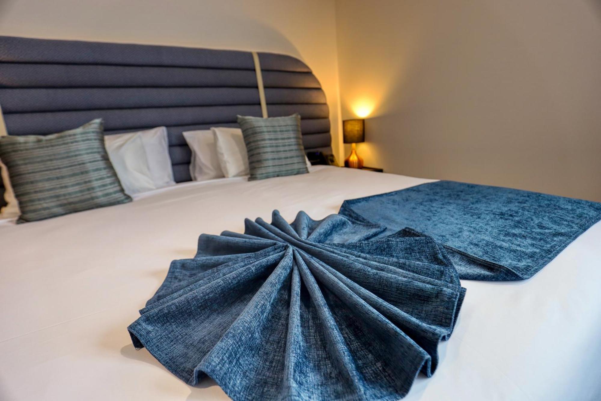 Marsden Suites Albany Auckland Extérieur photo