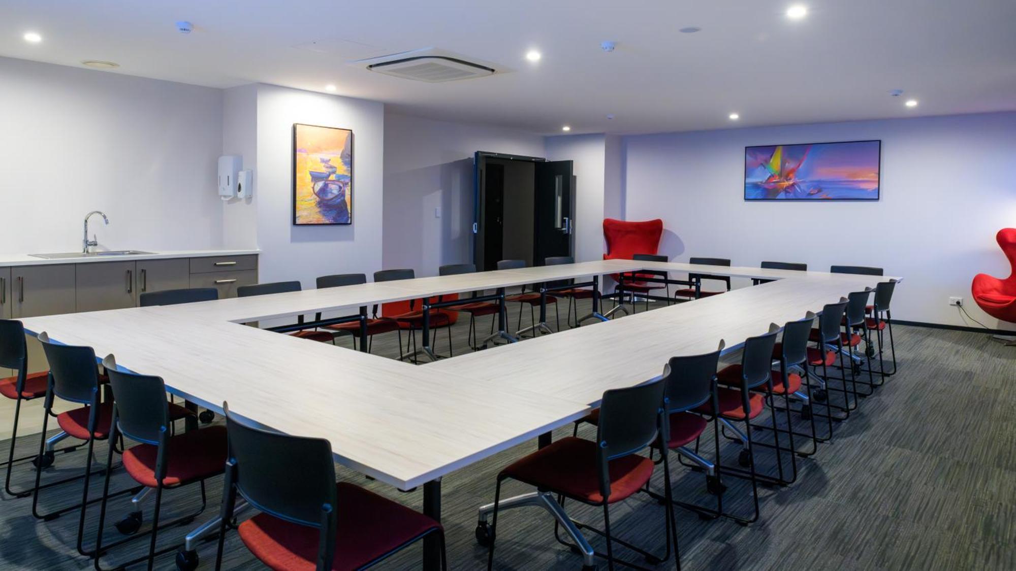 Marsden Suites Albany Auckland Extérieur photo